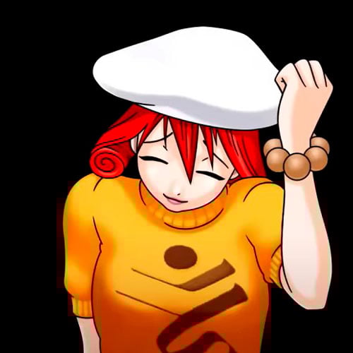 Phoenix Wright Ace Attorney Trilogy Cd Key Steam Global